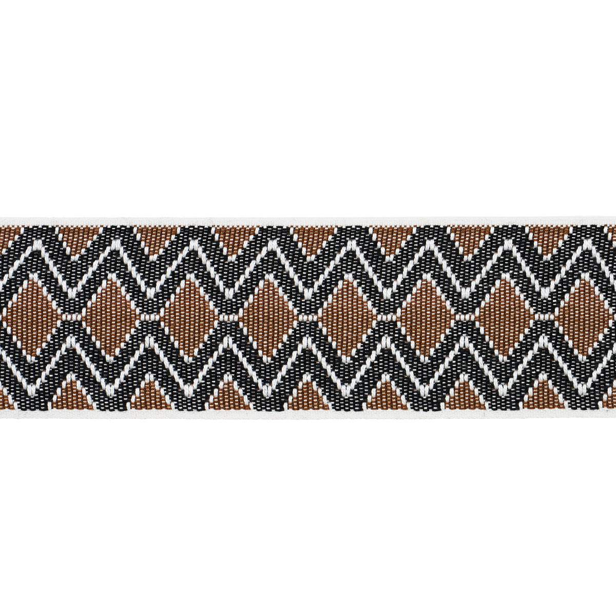 NASTRO PINULA | OMBRA