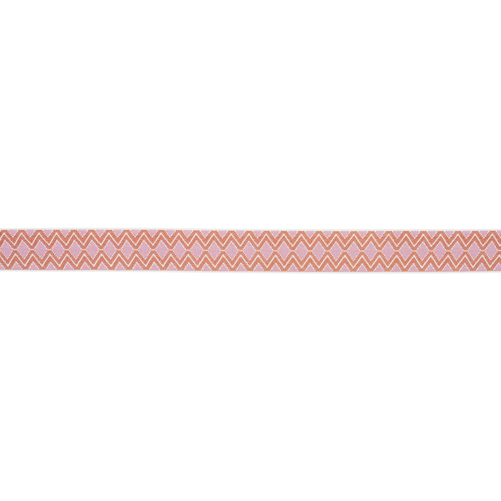 NASTRO PINULA | MELBA
