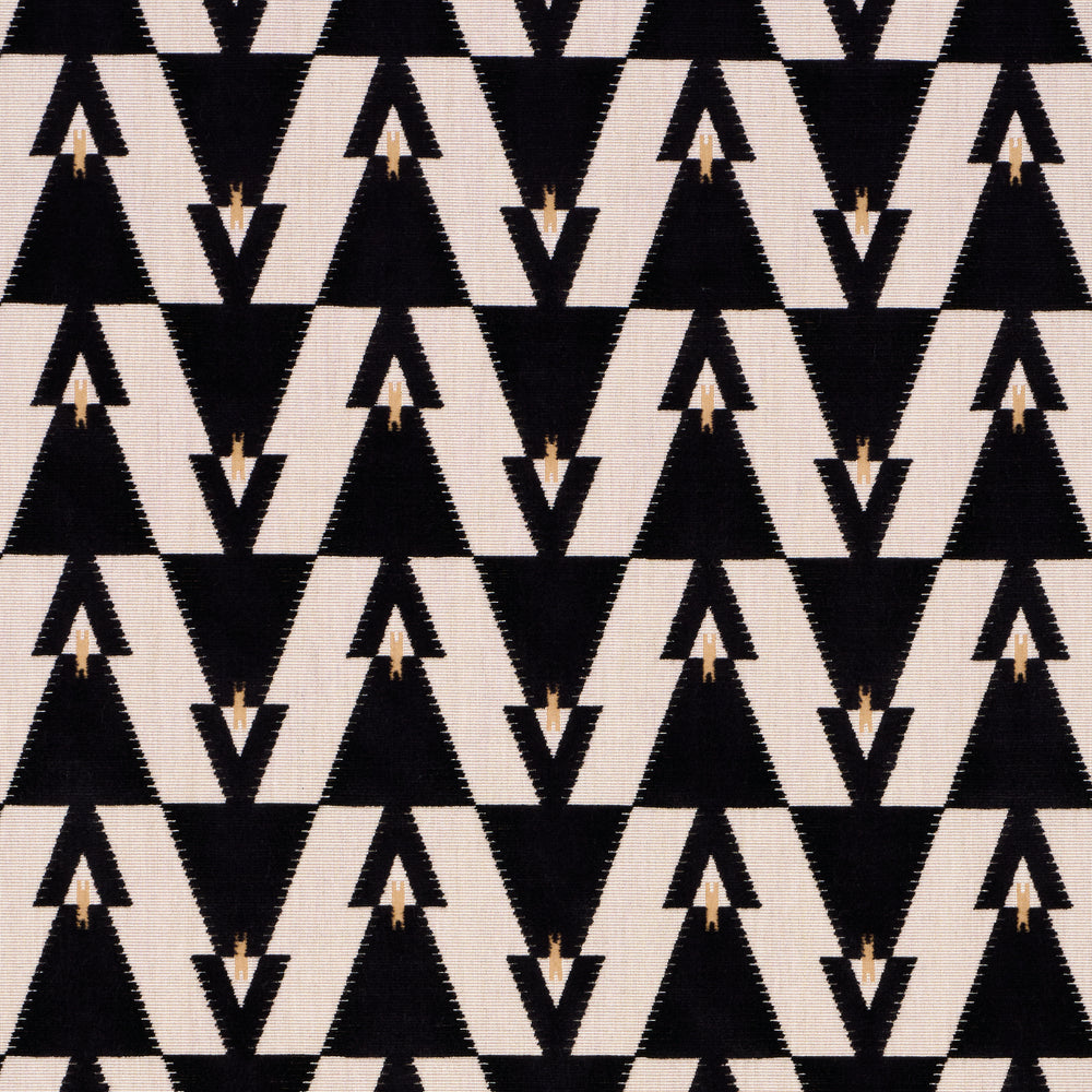 KALIDO VELVET | Onyx