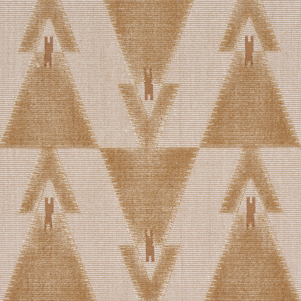 KALIDO VELVET | Oat