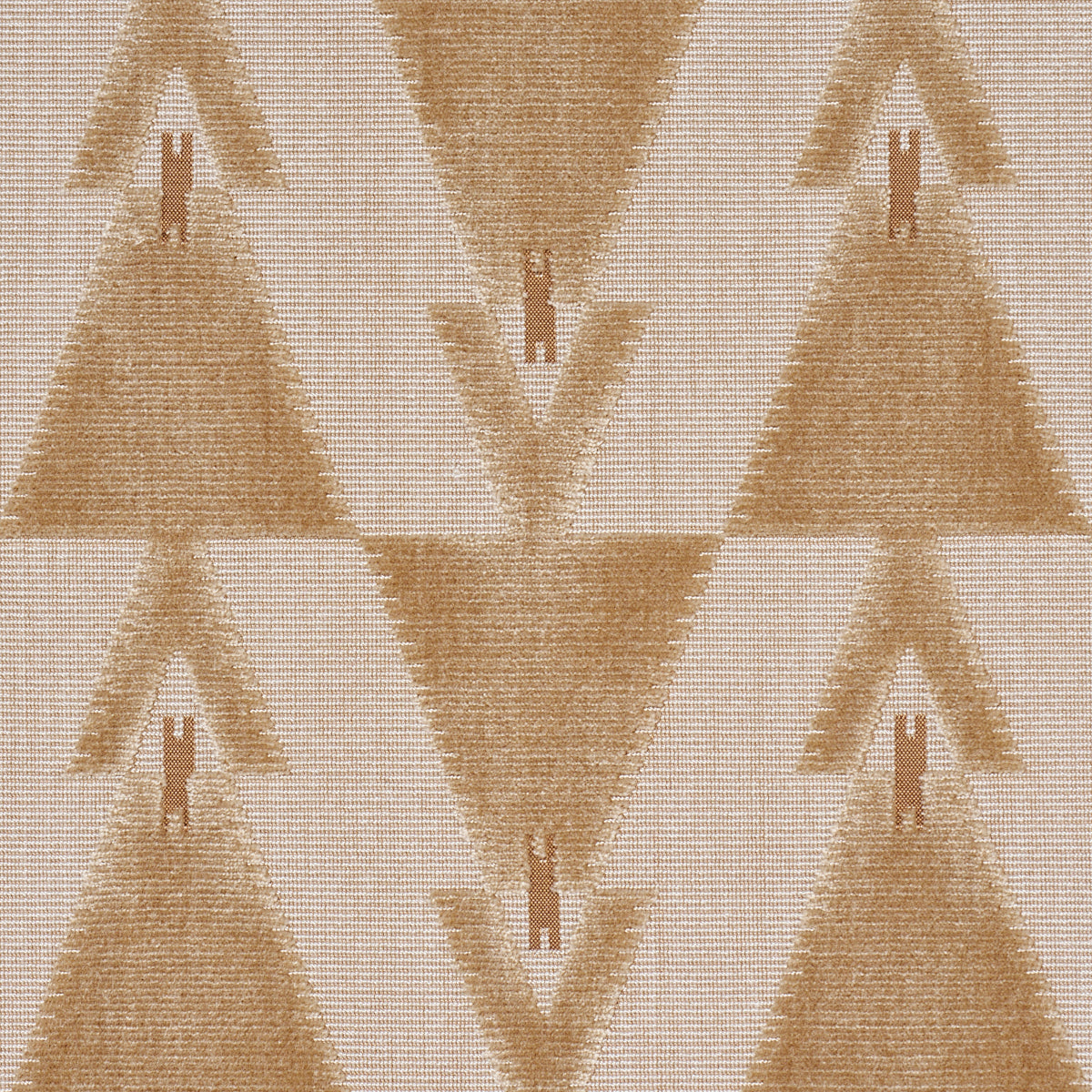 KALIDO VELVET | Oat