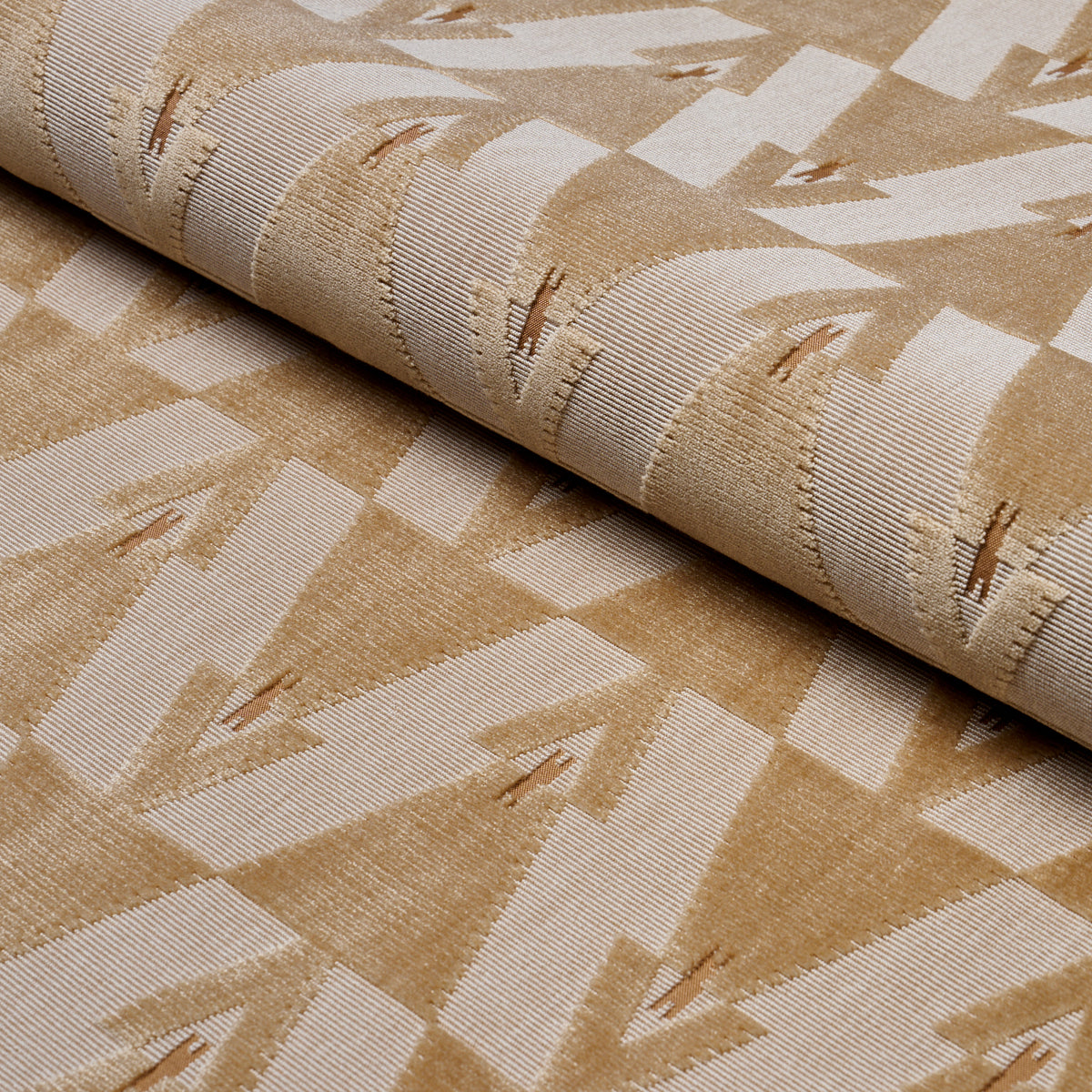 KALIDO VELVET | Oat