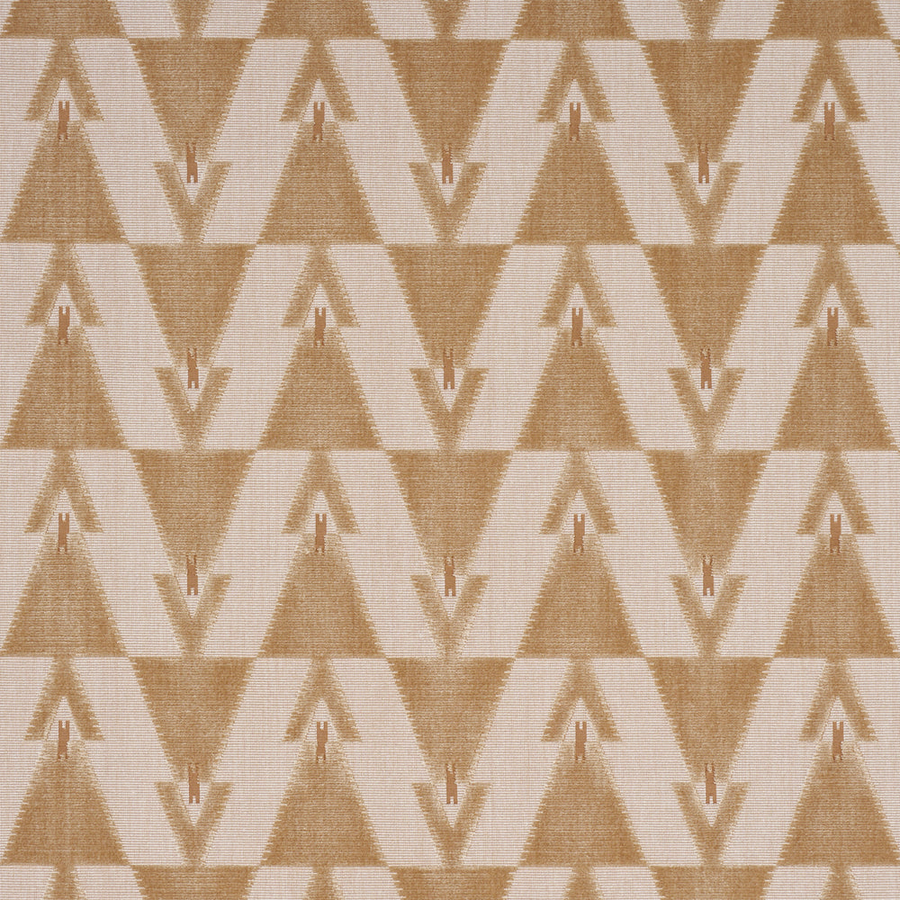 KALIDO VELVET | Oat