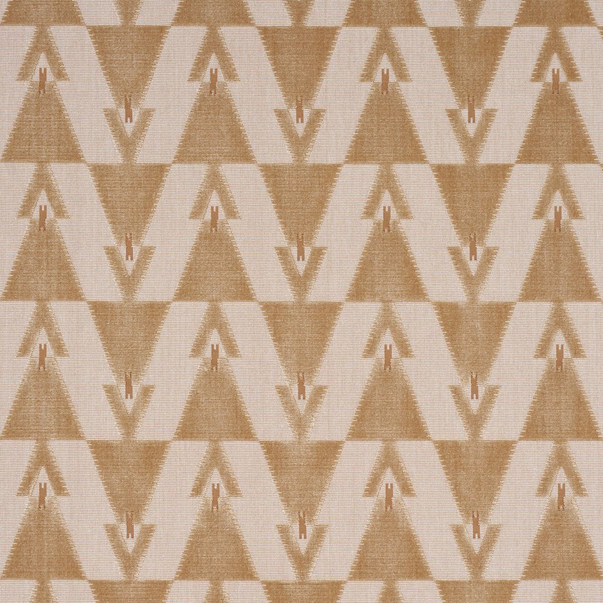 KALIDO VELVET | Oat