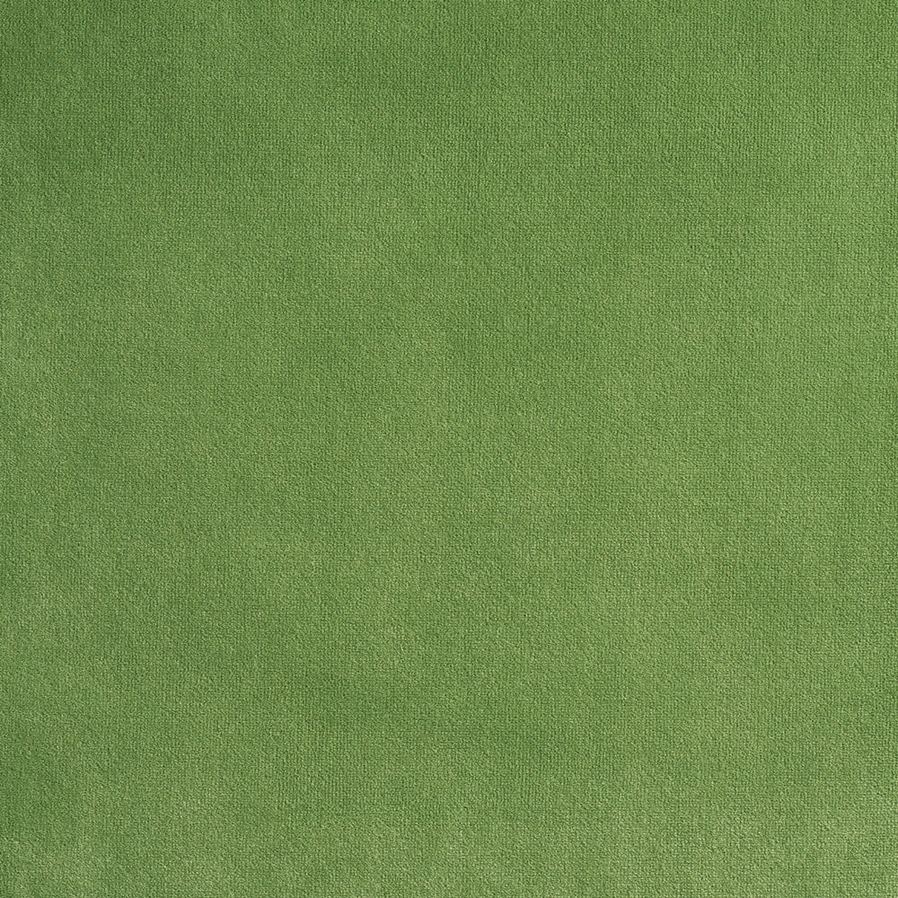 ALISTAIR INDOOR/OUTDOOR VELVET | Grass