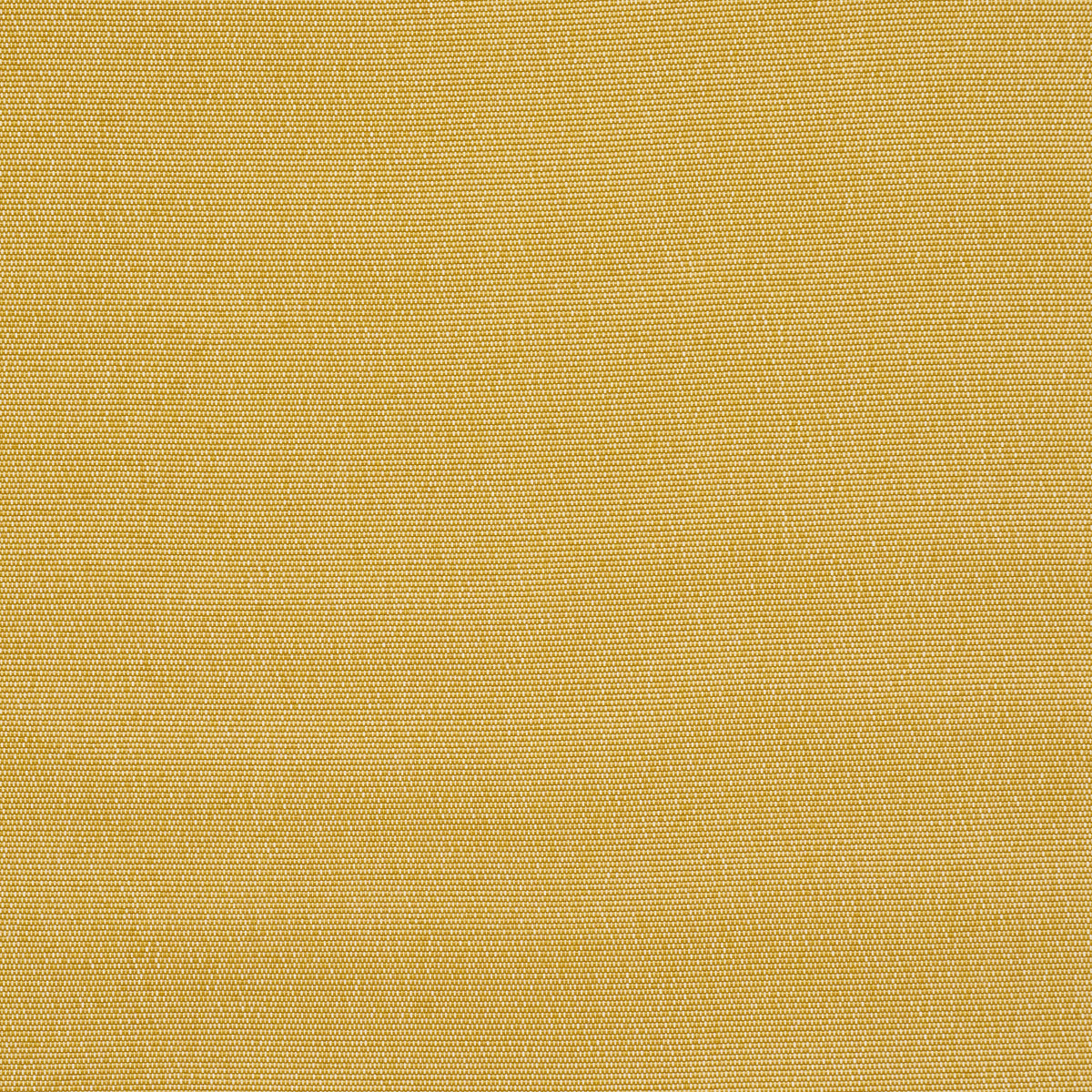Cooper Indoor/outdoor | Yellow