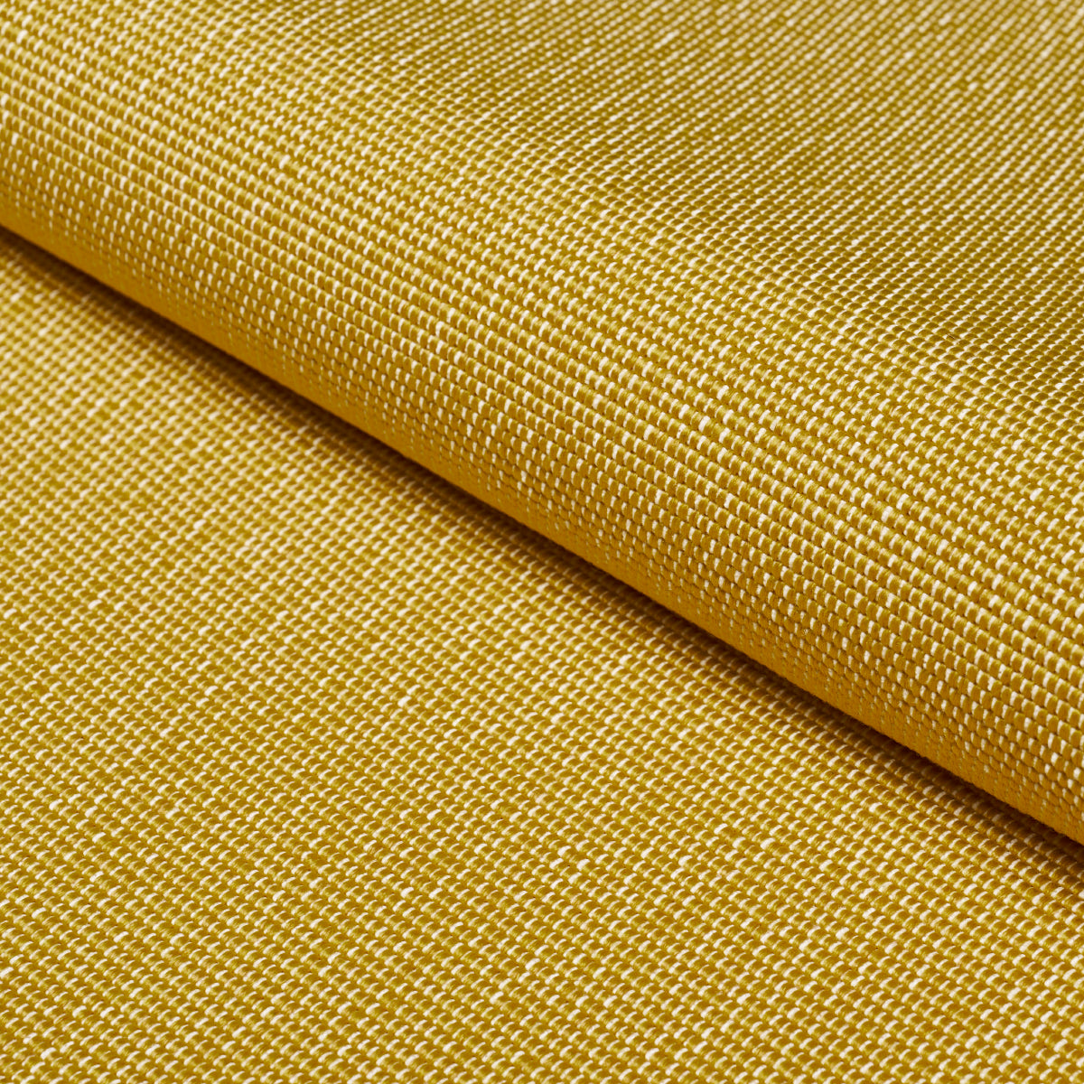 Cooper Indoor/outdoor | Yellow