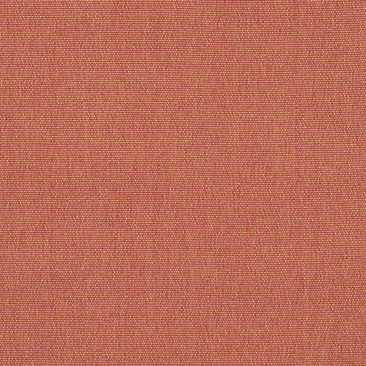 Cooper Indoor/outdoor | Red