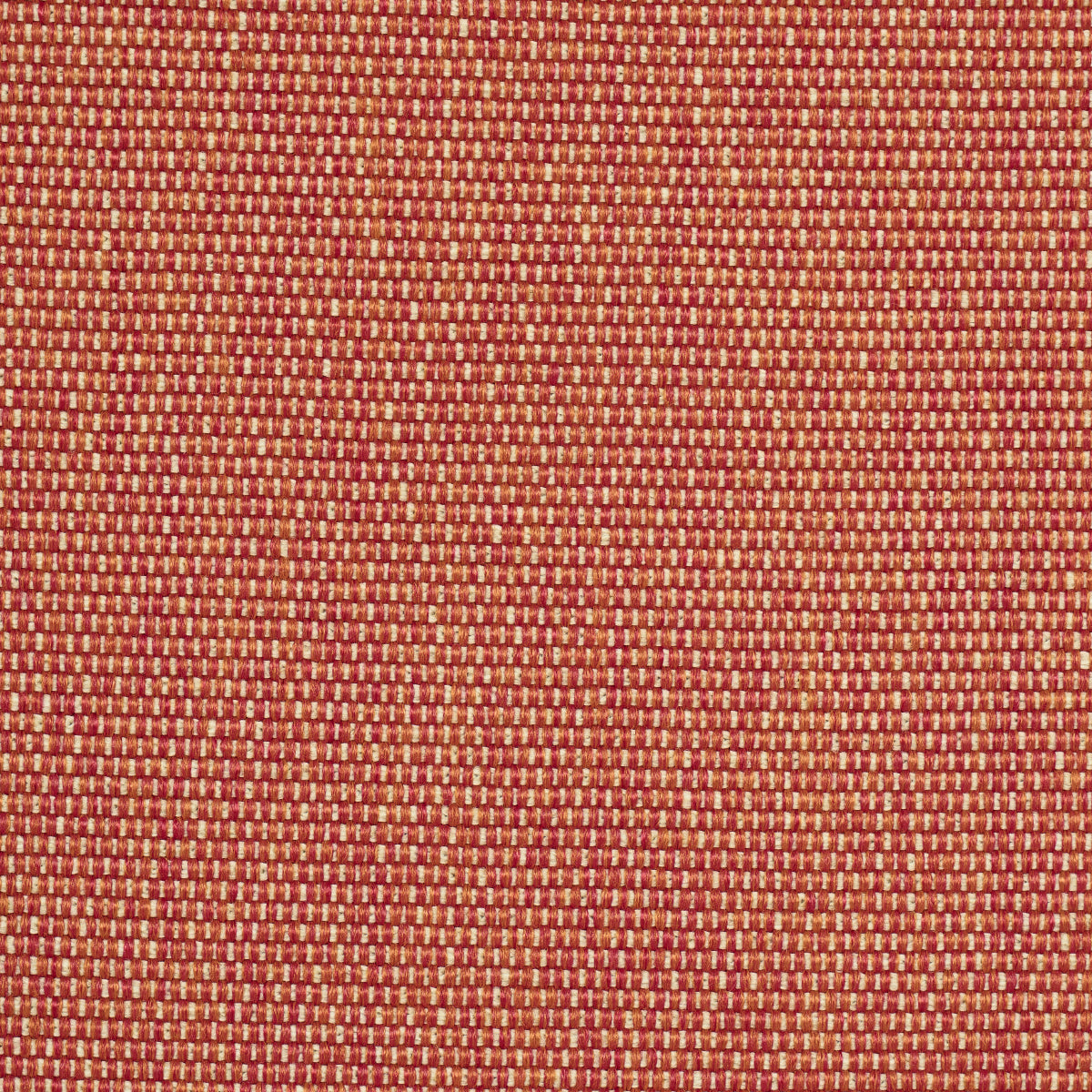Cooper Indoor/outdoor | Red