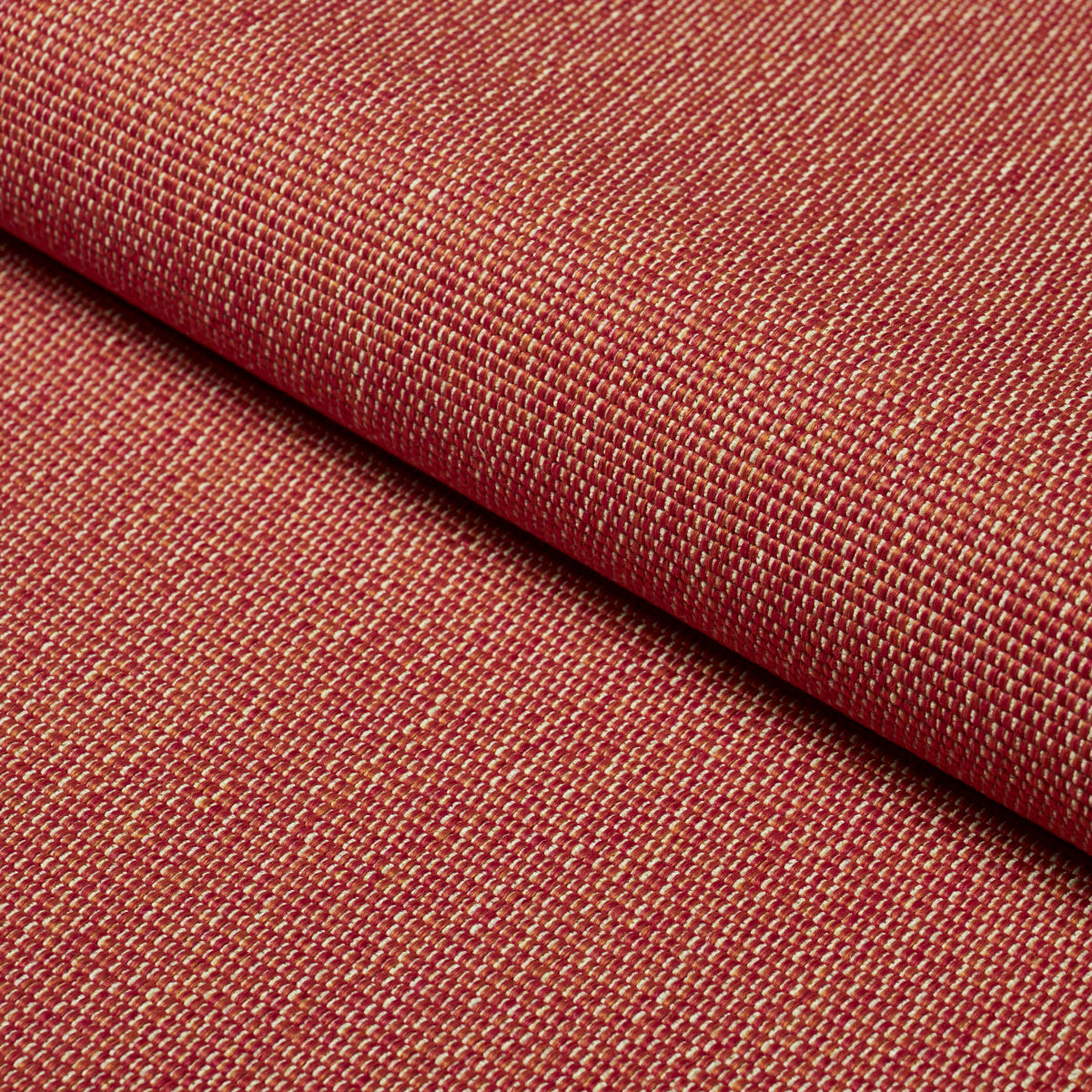 Cooper Indoor/outdoor | Red