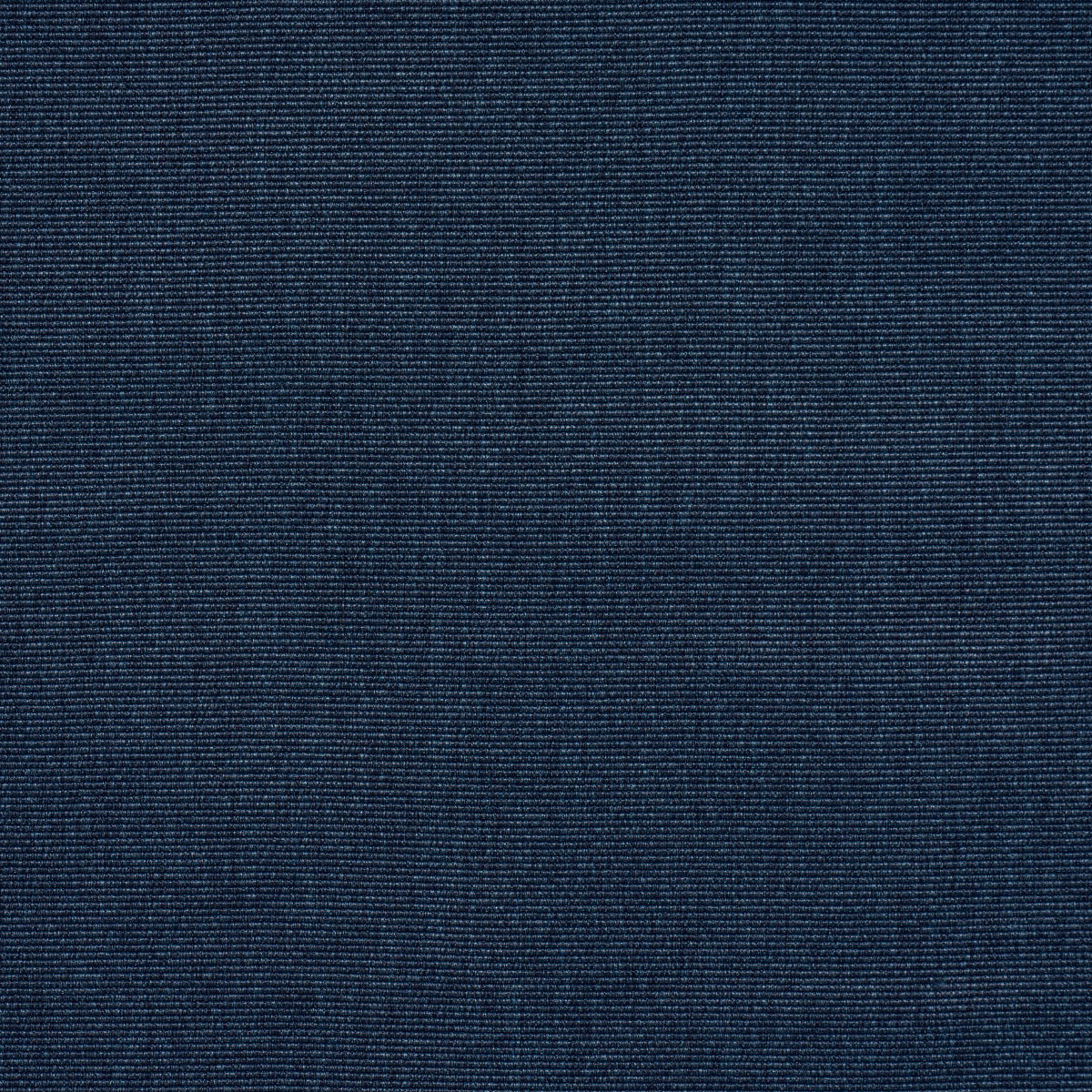 Cooper Indoor/outdoor | Navy