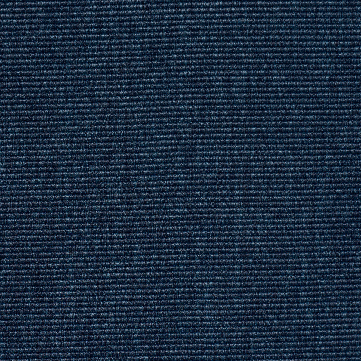 Cooper Indoor/outdoor | Navy