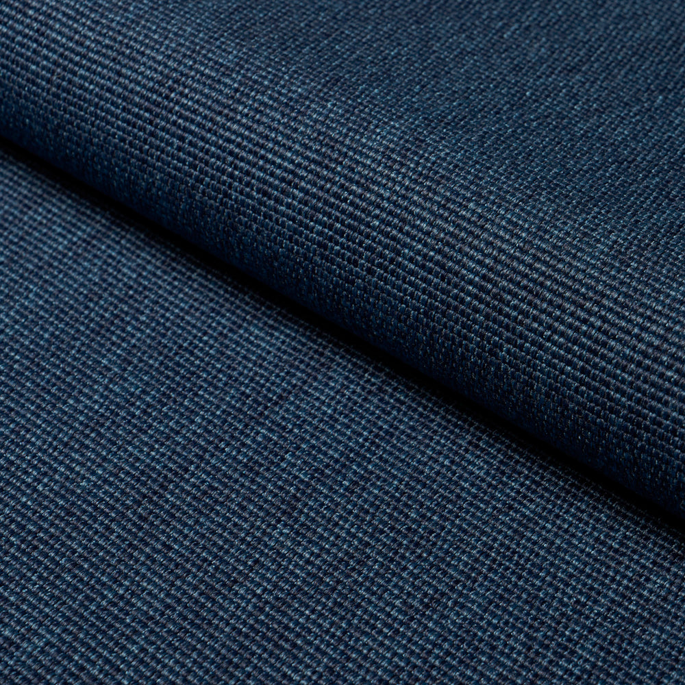Cooper Indoor/outdoor | Navy