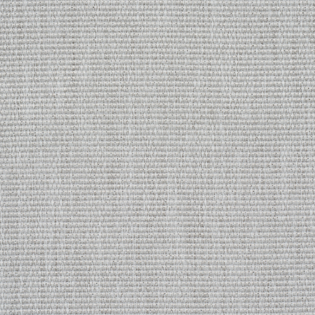 Cooper Indoor/outdoor | Grey