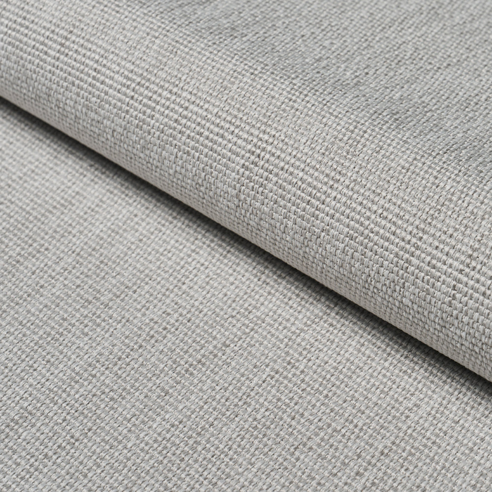 Cooper Indoor/outdoor | Grey