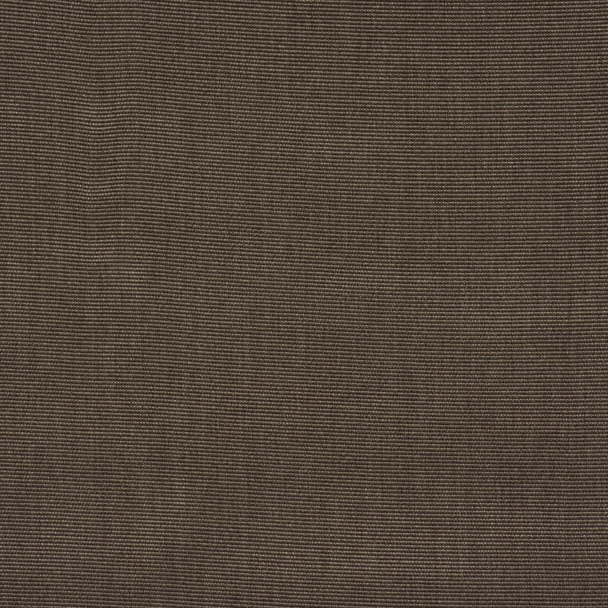Cooper Indoor/outdoor | Chocolate