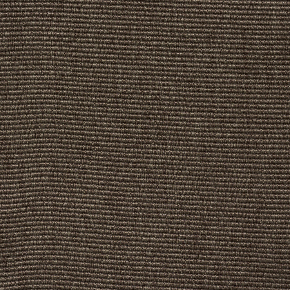 Cooper Indoor/outdoor | Chocolate