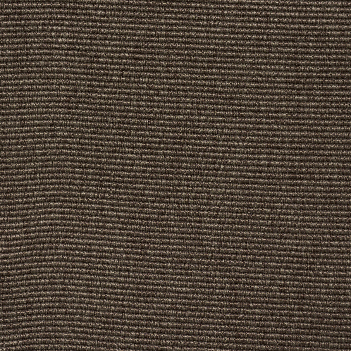 Cooper Indoor/outdoor | Chocolate