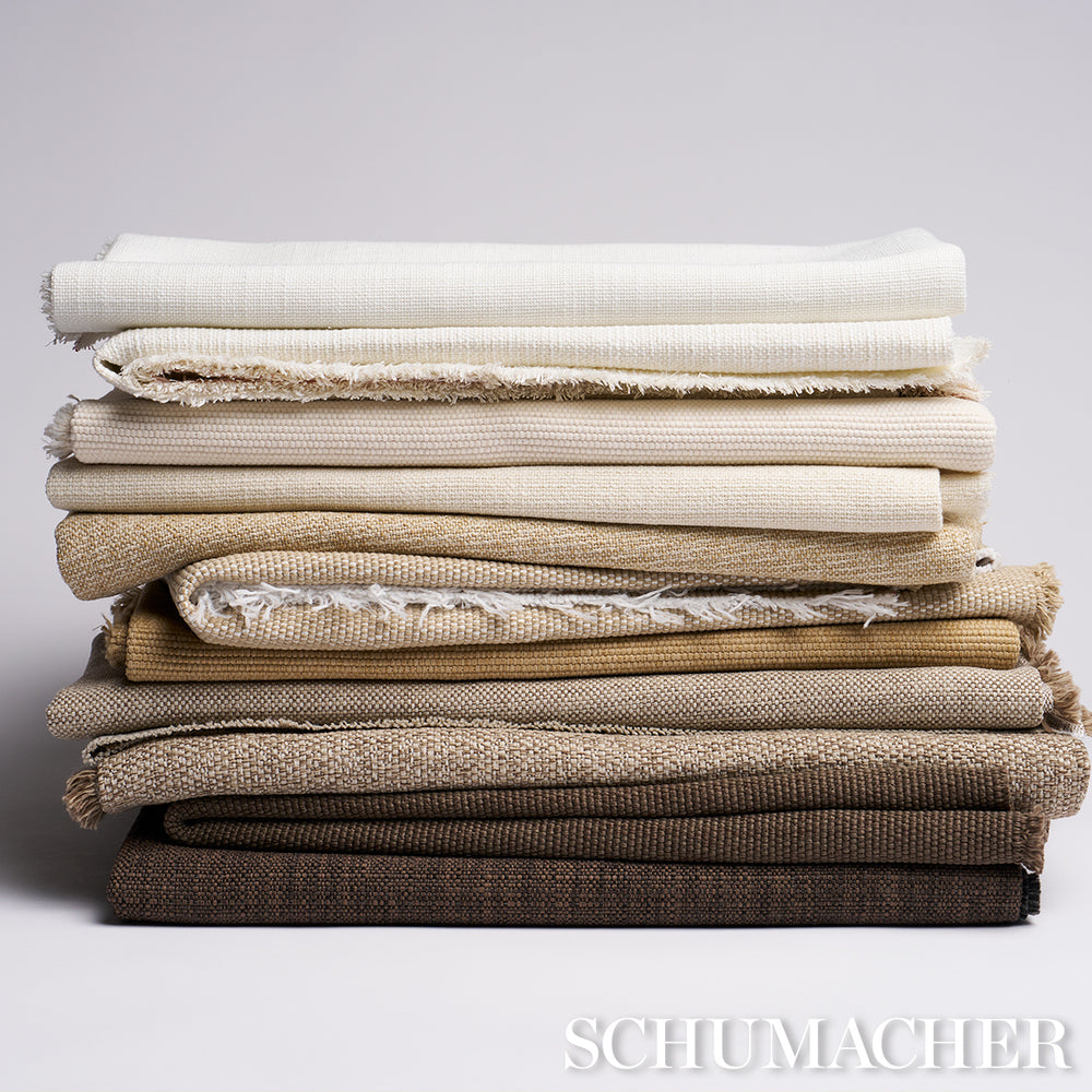 Cooper Indoor/outdoor | Chocolate