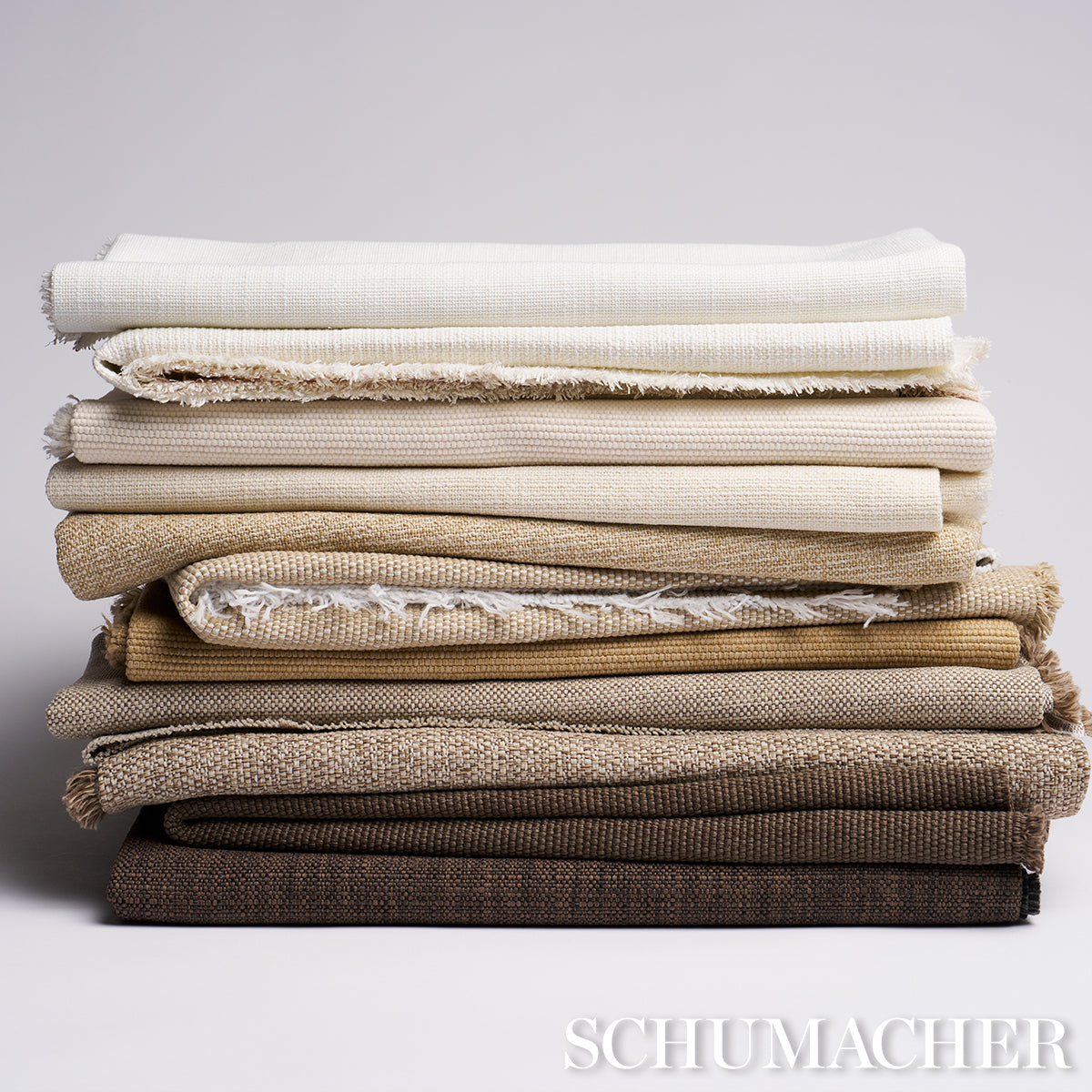 Cooper Indoor/outdoor | Chocolate