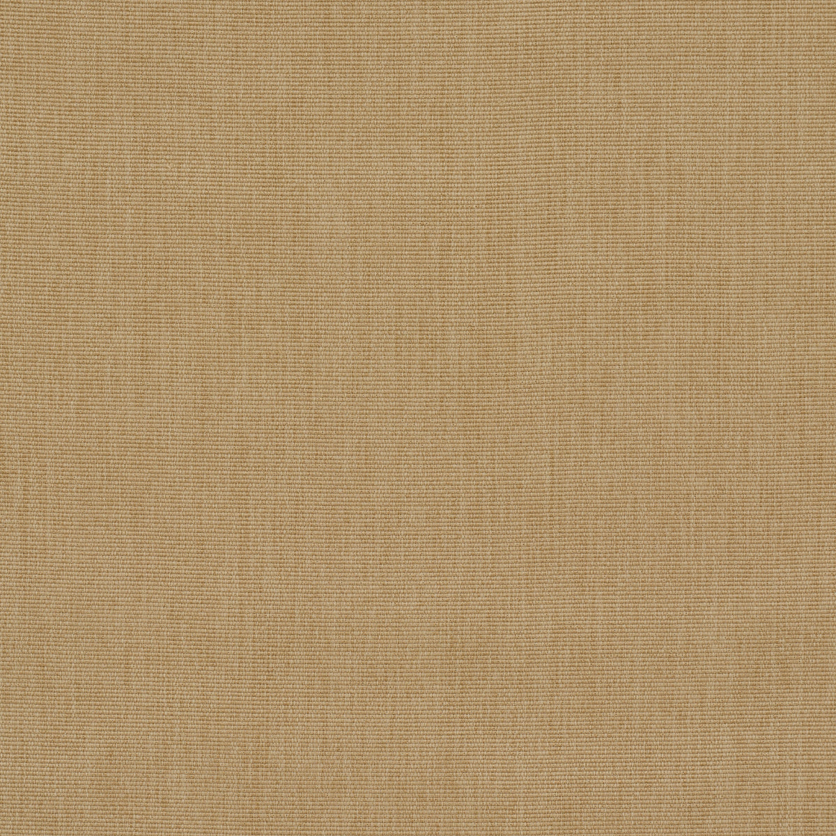 Cooper Indoor/outdoor | Sand