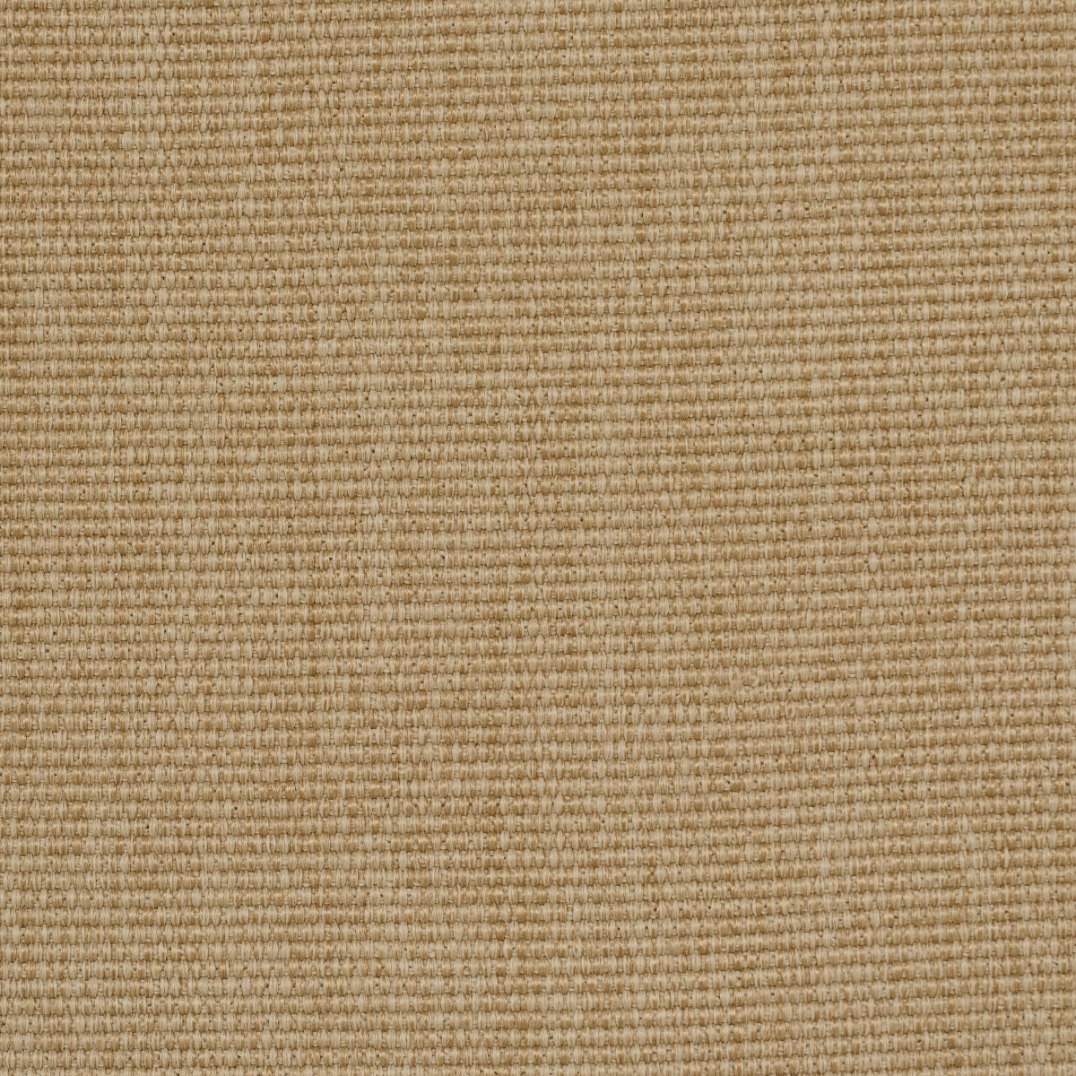 Cooper Indoor/outdoor | Sand