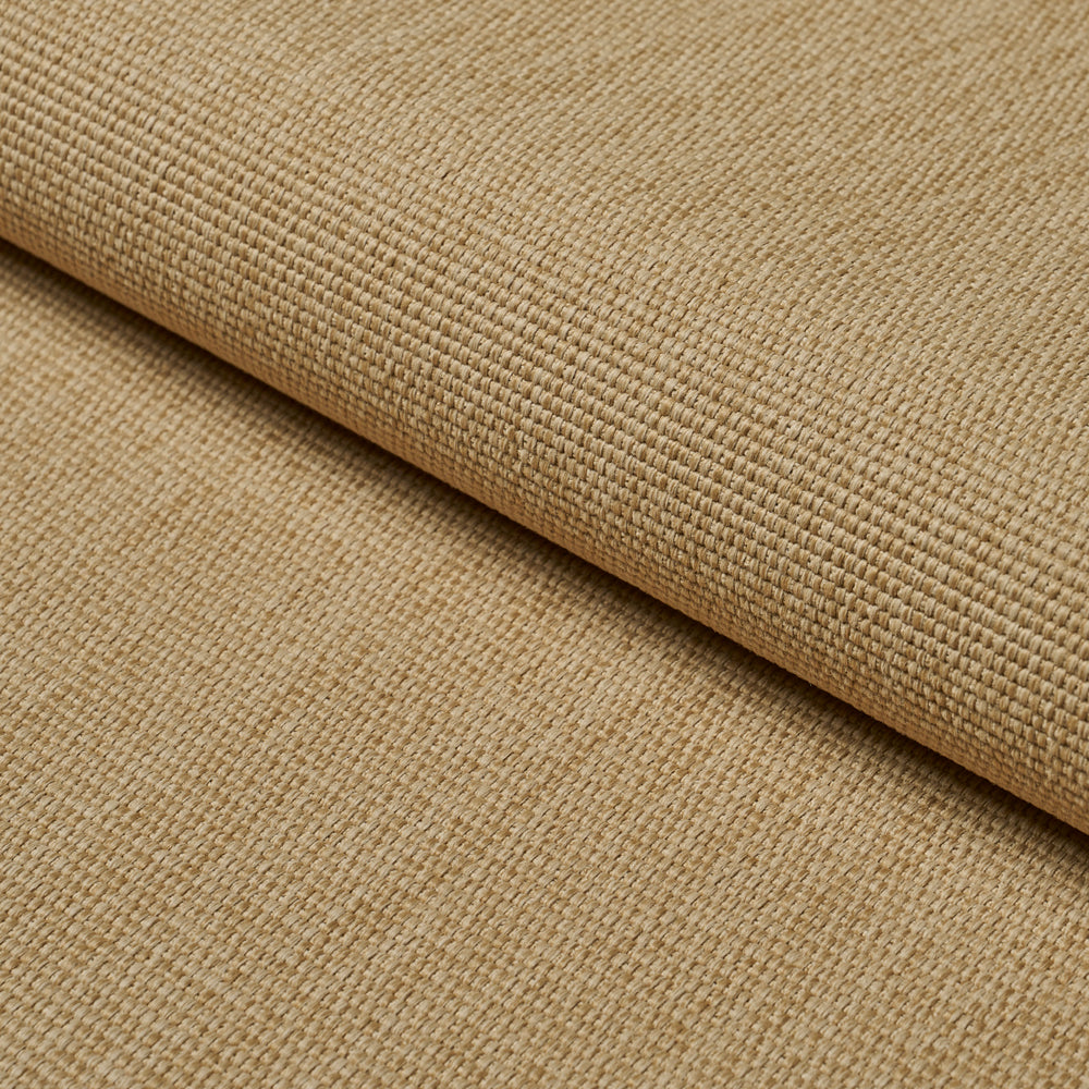 Cooper Indoor/outdoor | Sand