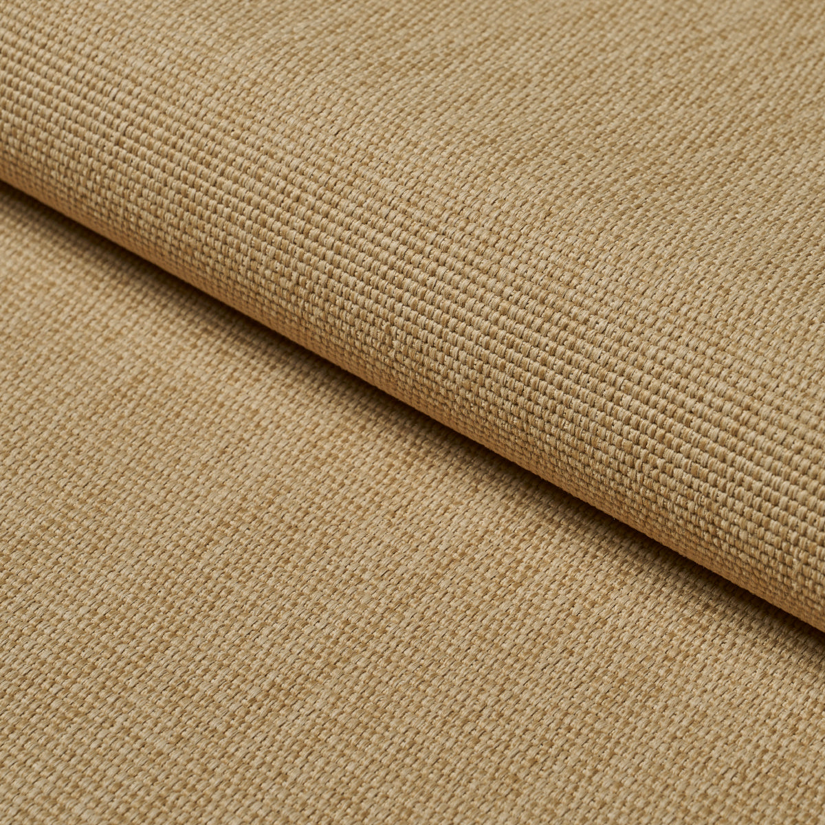 Cooper Indoor/outdoor | Sand
