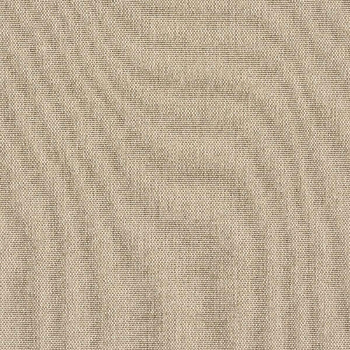 Cooper Indoor/outdoor | Natural