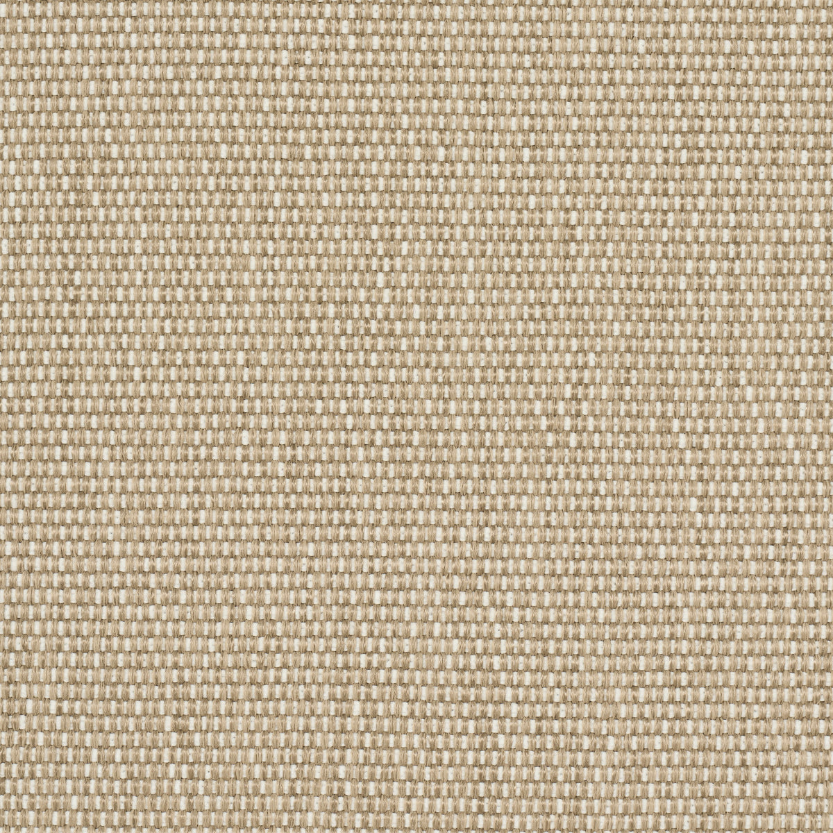 Cooper Indoor/outdoor | Natural
