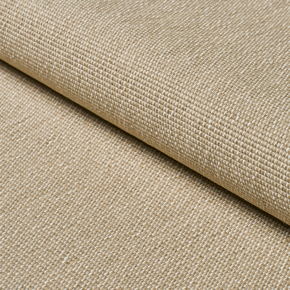 Cooper Indoor/outdoor | Natural