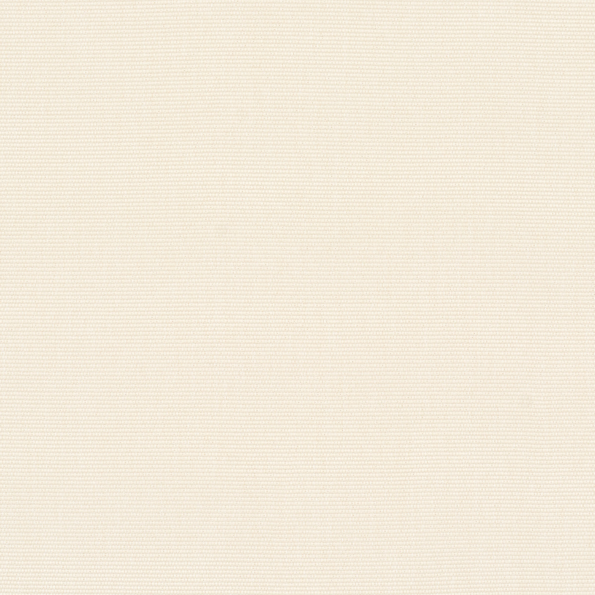 Cooper Indoor/outdoor | Ivory