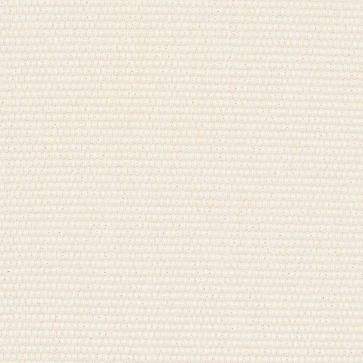 Cooper Indoor/outdoor | Ivory