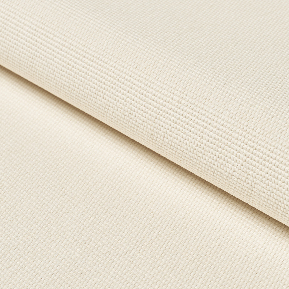 Cooper Indoor/outdoor | Ivory
