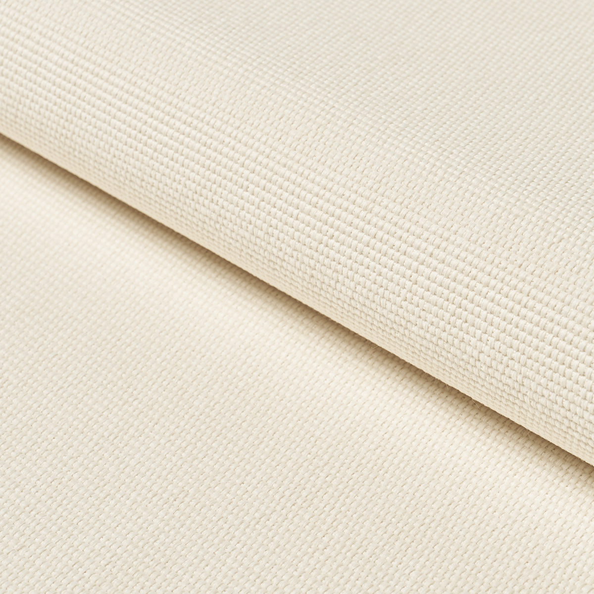 Cooper Indoor/outdoor | Ivory