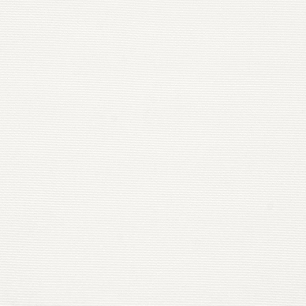 Cooper Indoor/outdoor | White