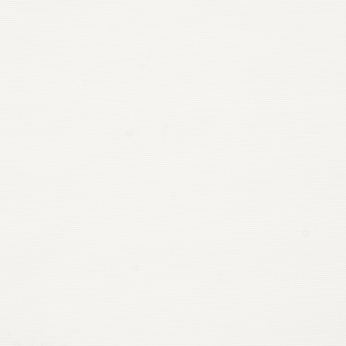 Cooper Indoor/outdoor | White