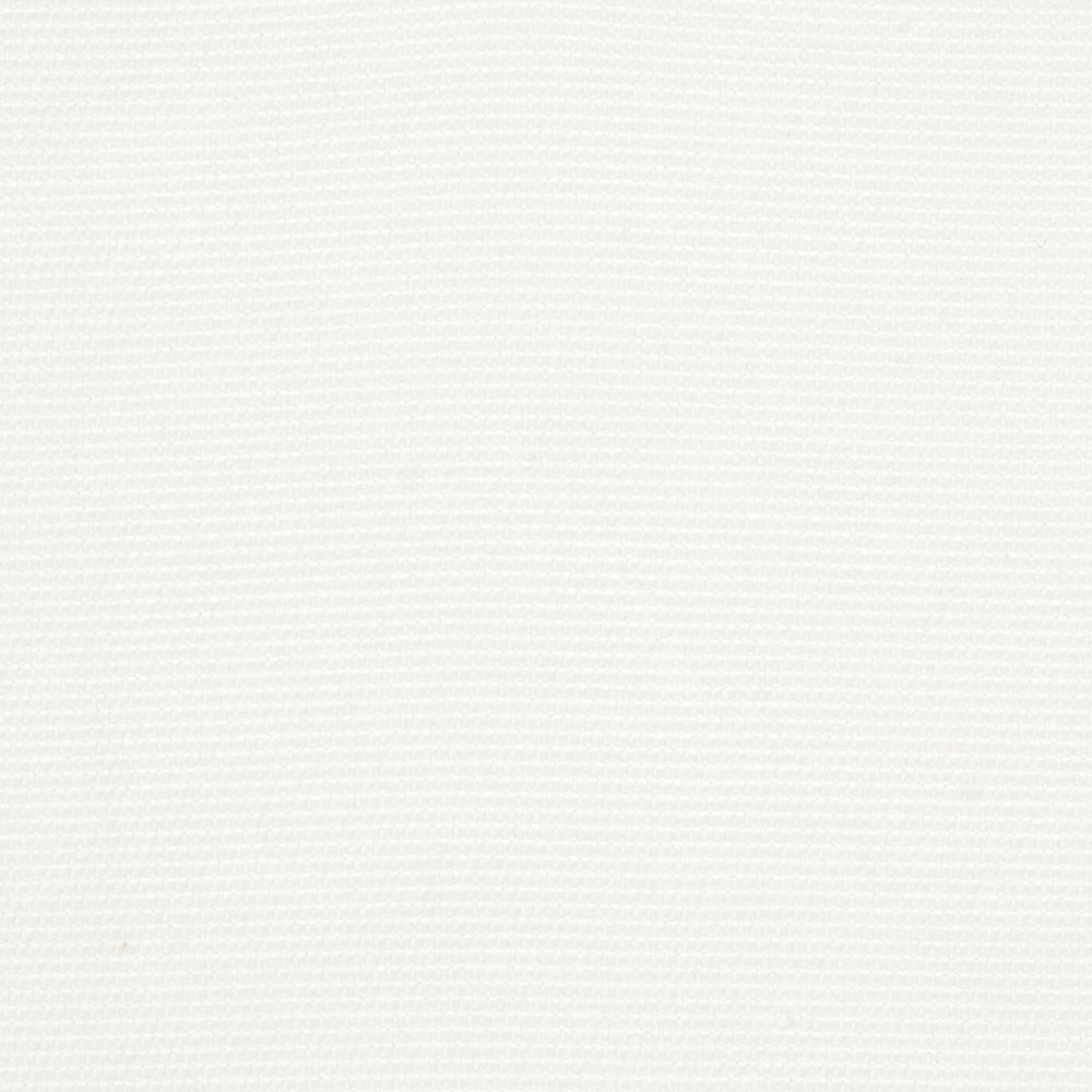 Cooper Indoor/outdoor | White