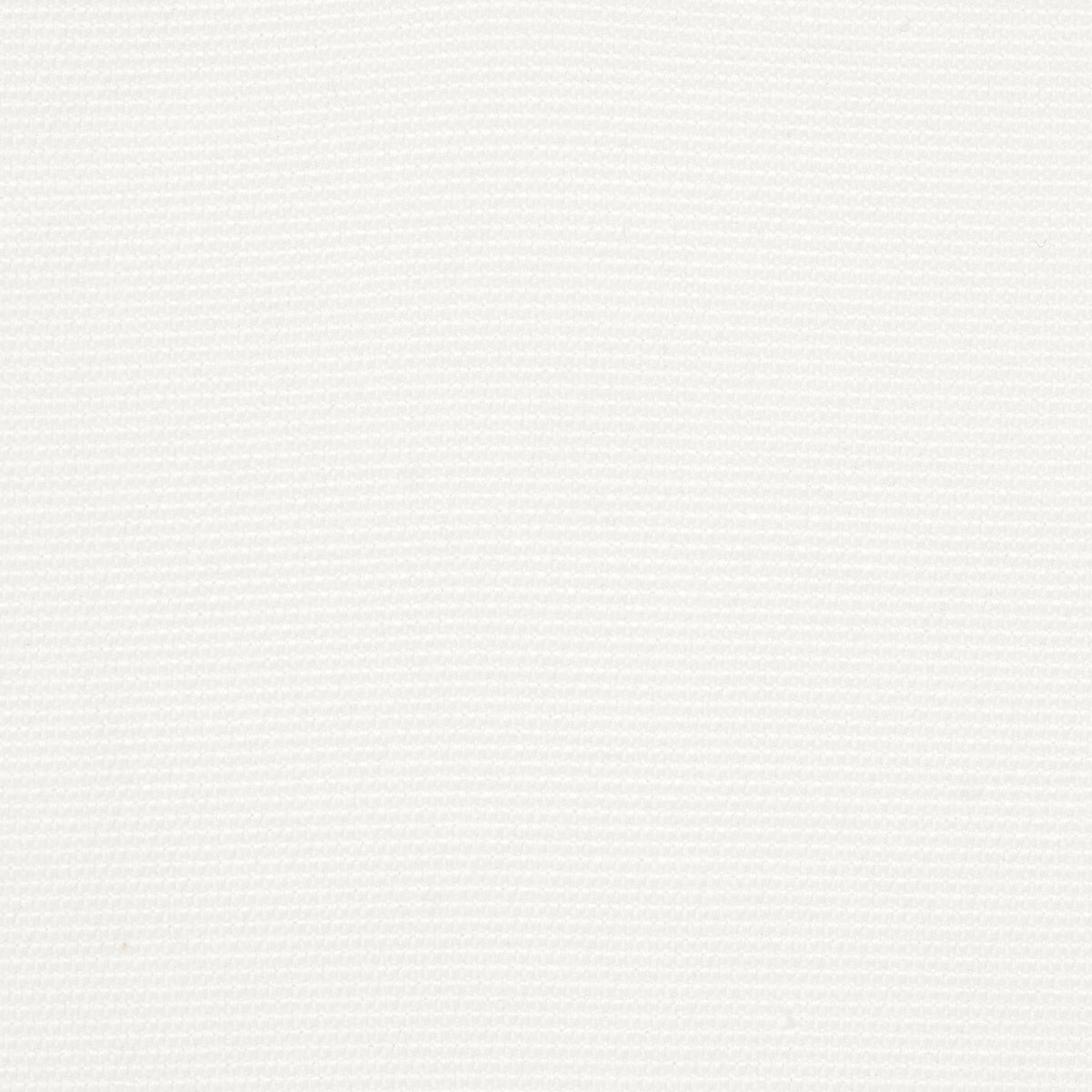 Cooper Indoor/outdoor | White
