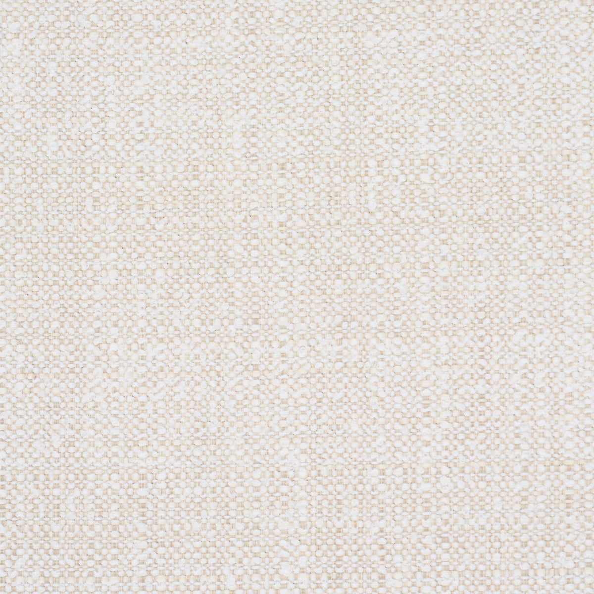 Sadie Indoor/outdoor | White On Natural