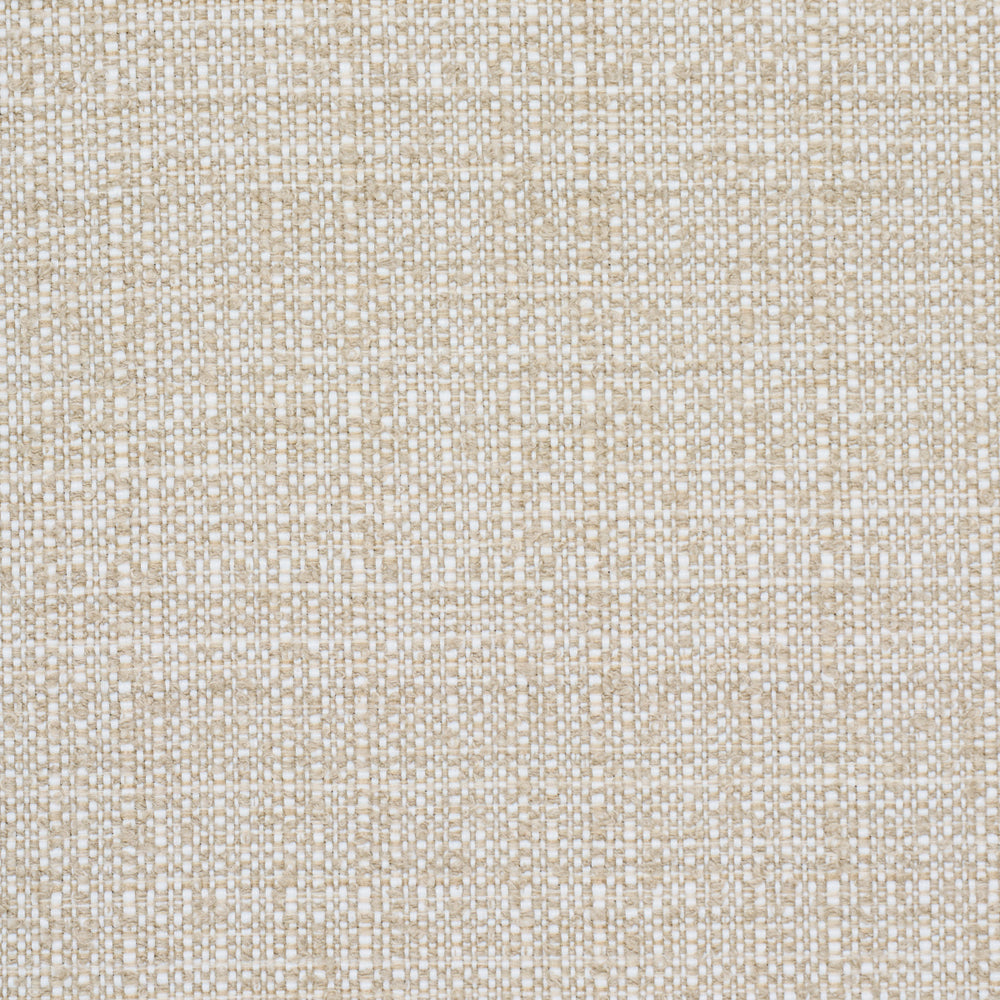 Sadie Indoor/outdoor | Natural On White