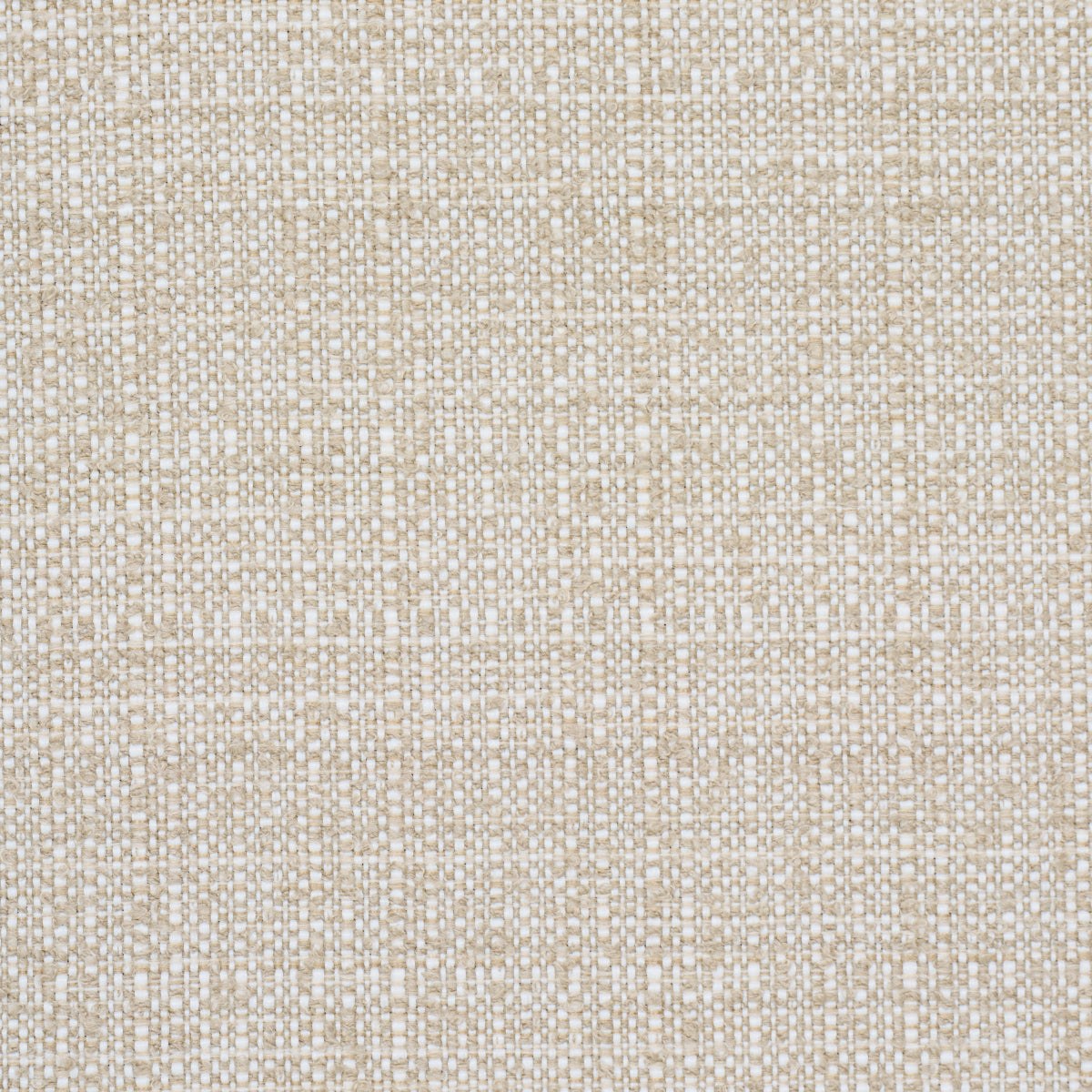Sadie Indoor/outdoor | Natural On White