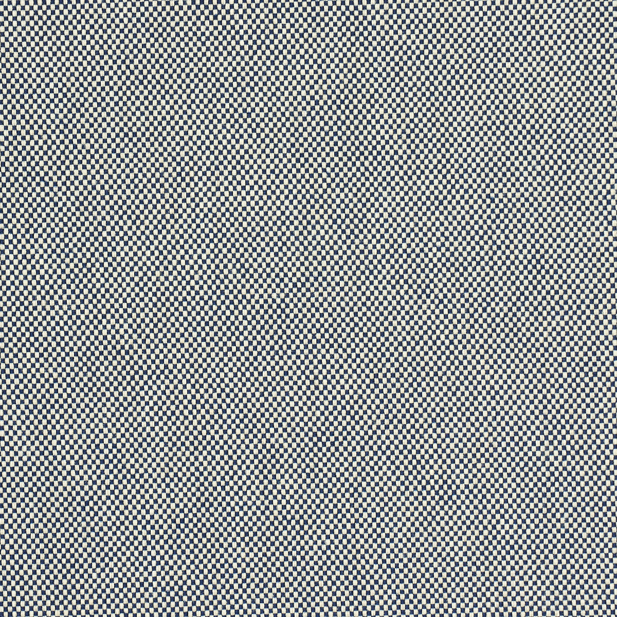 Brock Indoor/outdoor | Navy