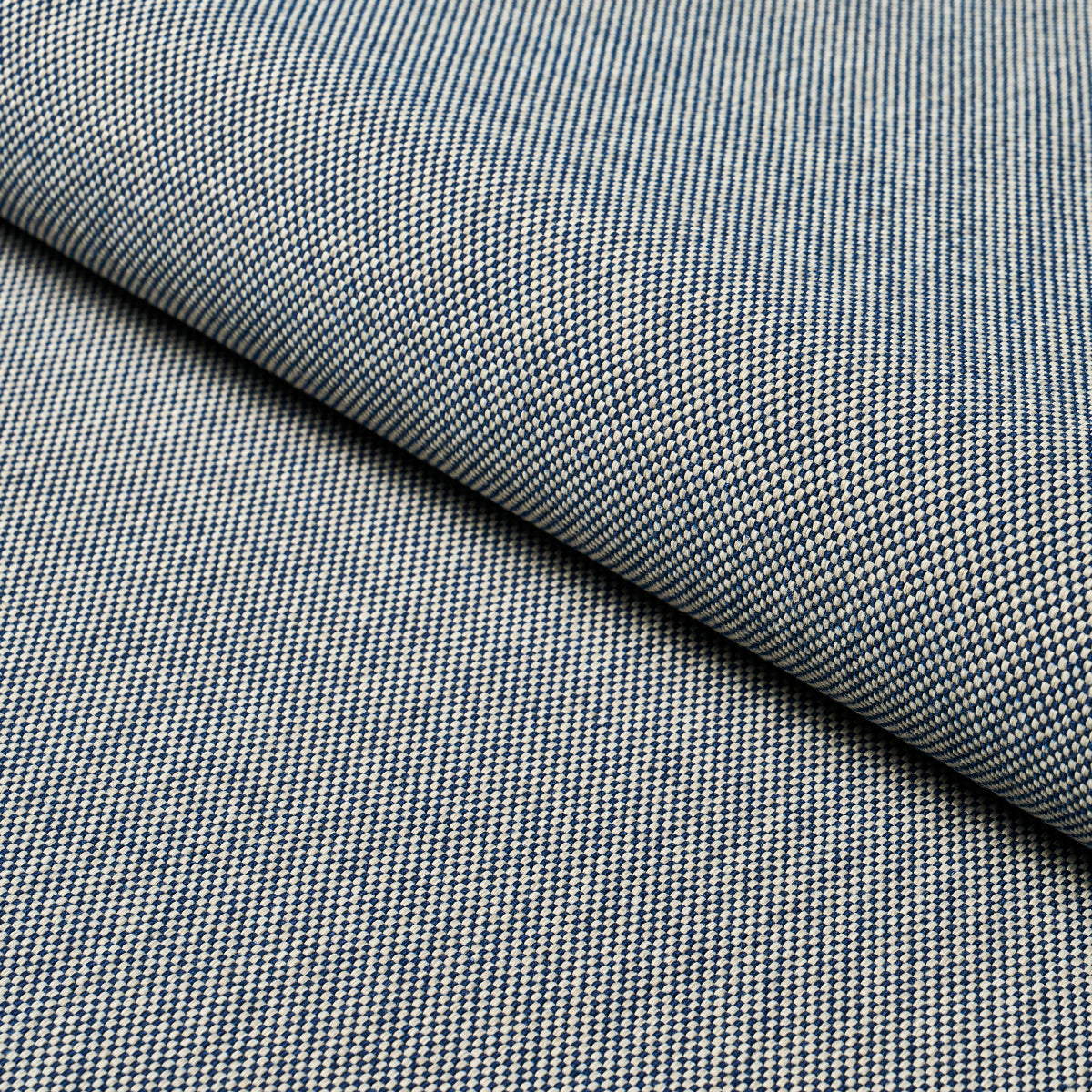Brock Indoor/outdoor | Navy