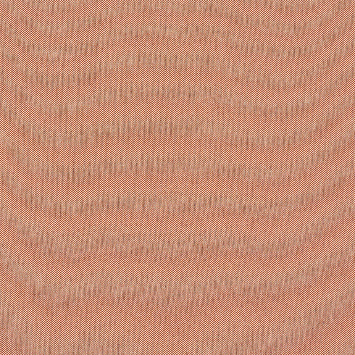 Brock Indoor/outdoor | Orange