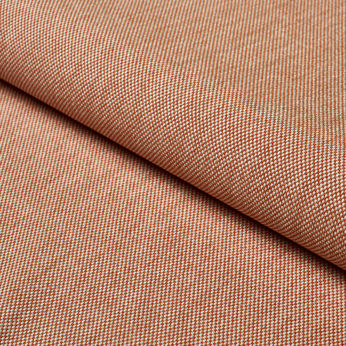 Brock Indoor/outdoor | Orange