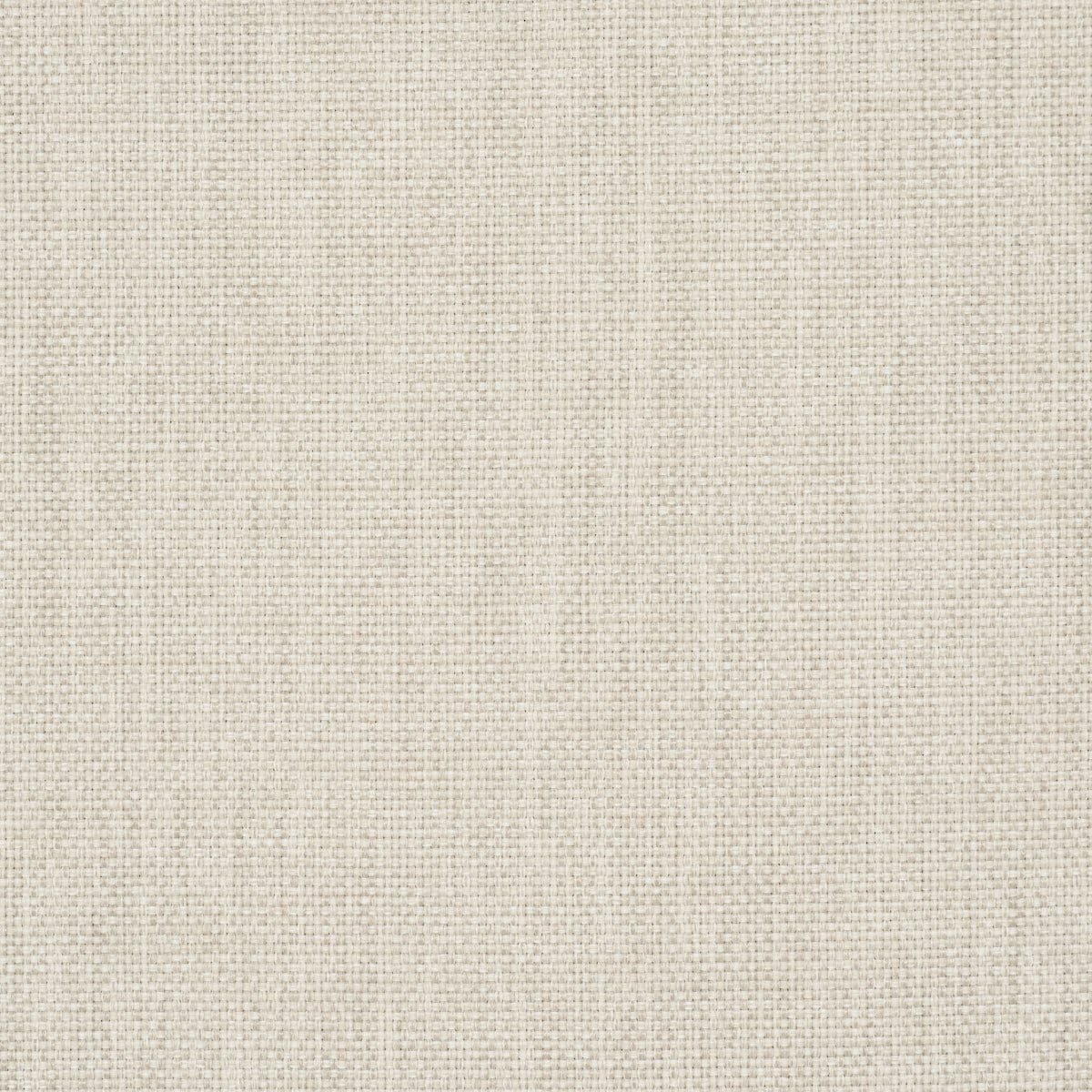 Brock Indoor/outdoor | Linen