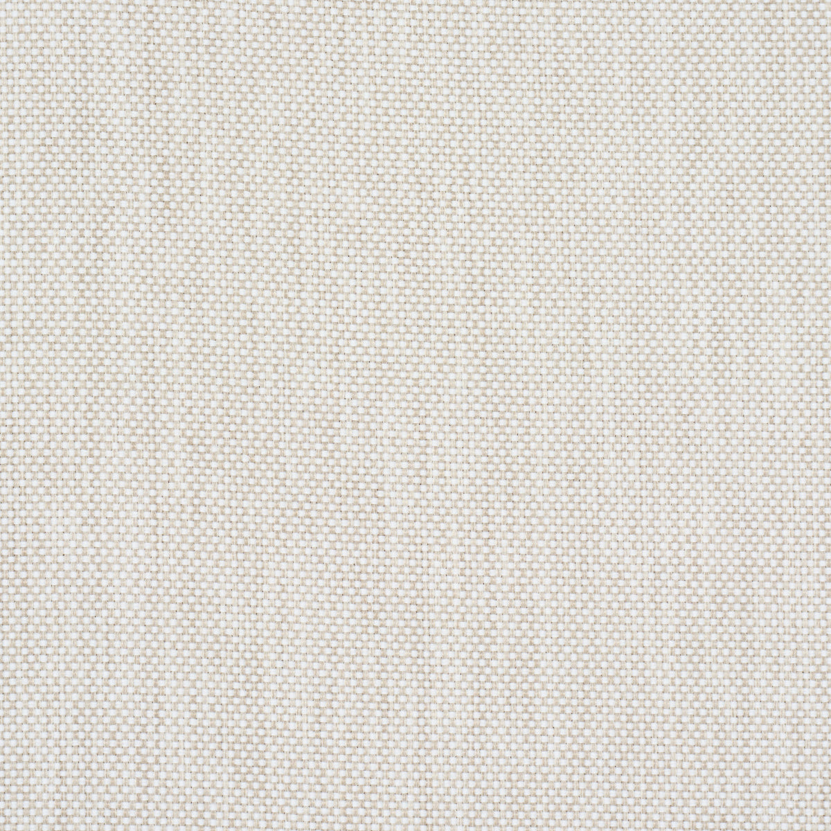 Brock Indoor/outdoor | Neutral
