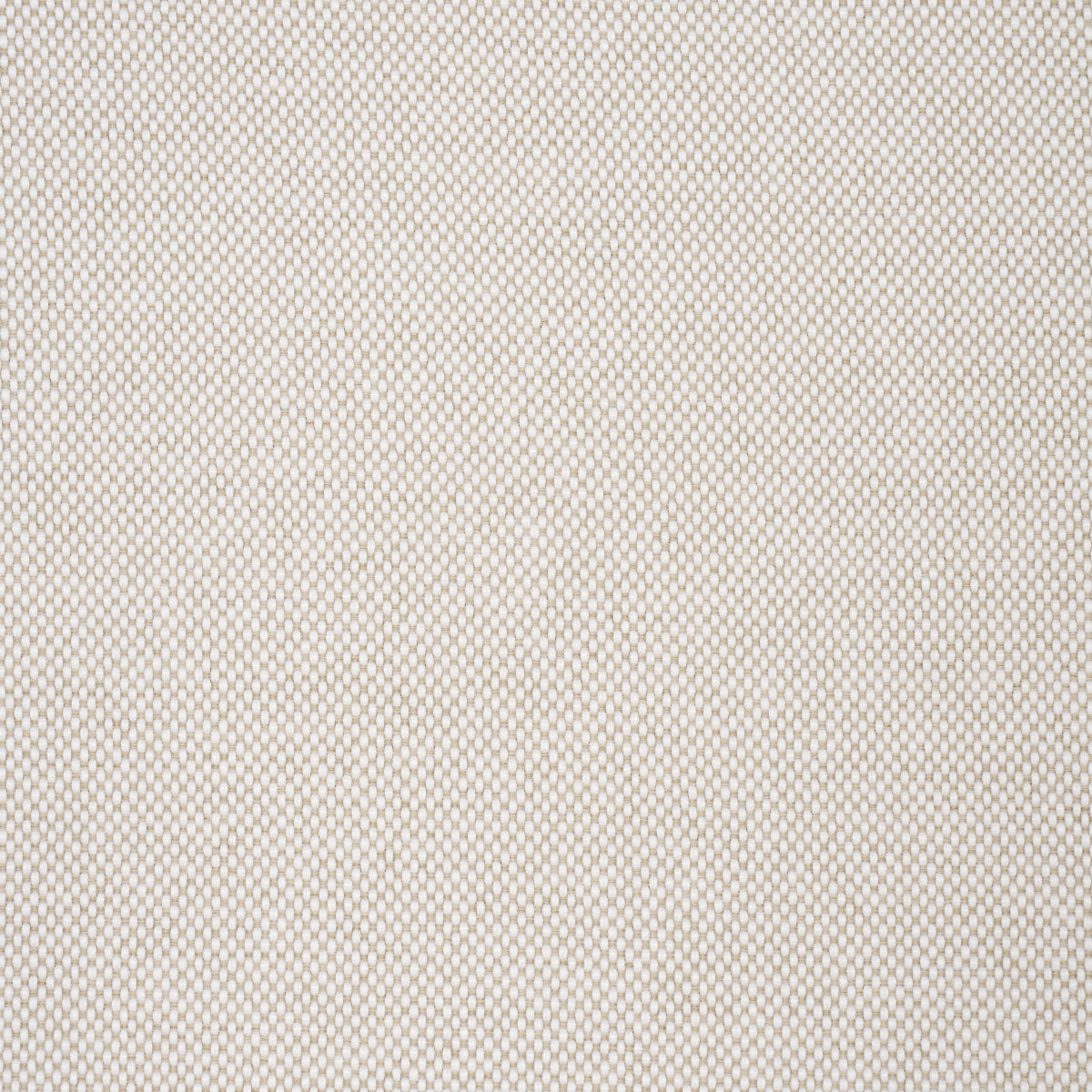 PIPPA INDOOR/OUTDOOR | Natural