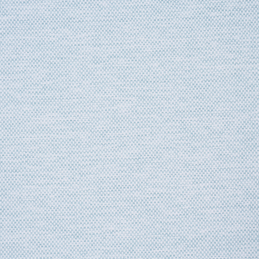 PIPPA INDOOR/OUTDOOR | Sky